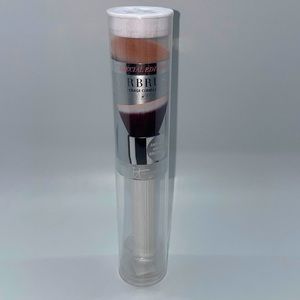 IT Brushes For ULTA
Airbrush Full Coverage Complexion Brush #77